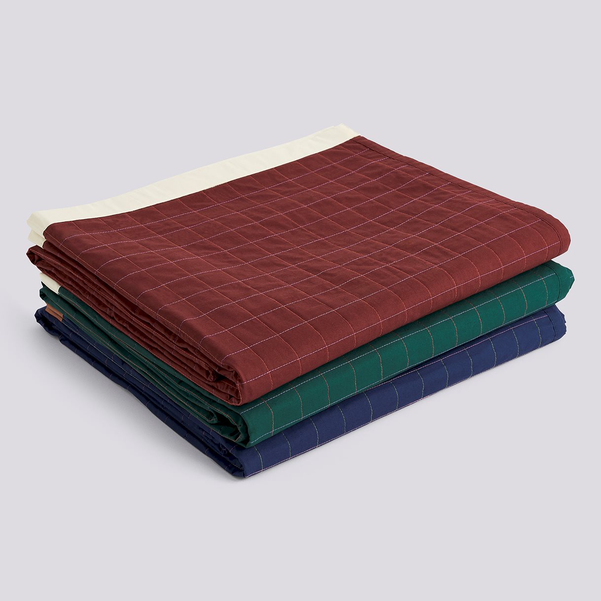 Dori Bedspread