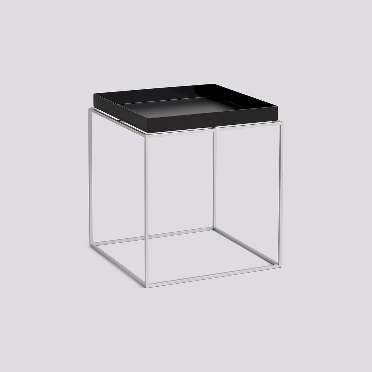 Tray Table