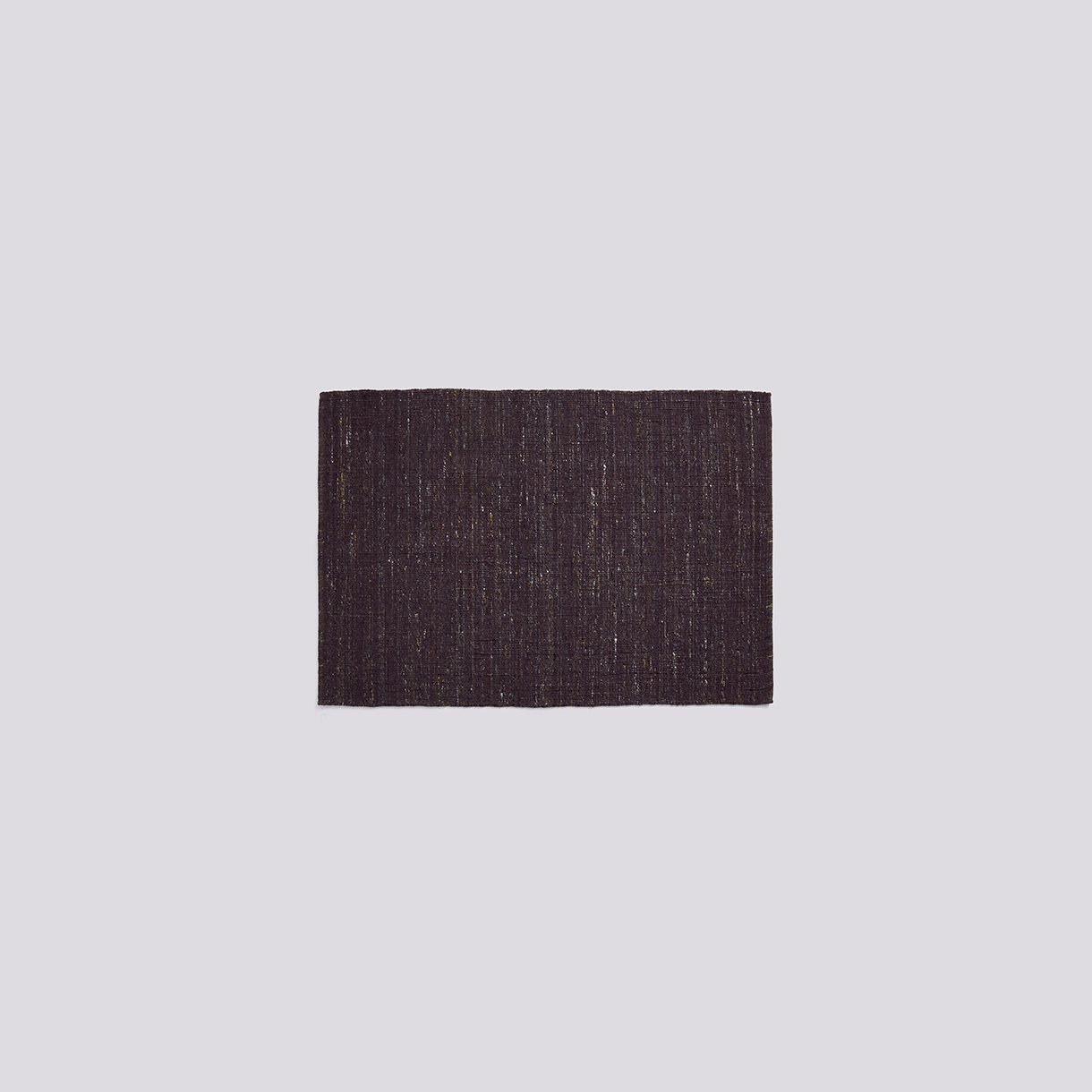 Crayon Rug