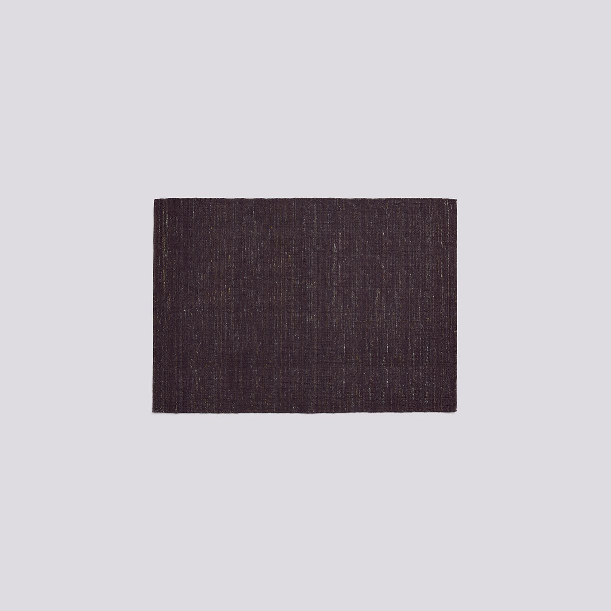  Crayon Rug-170 x 240-Plum