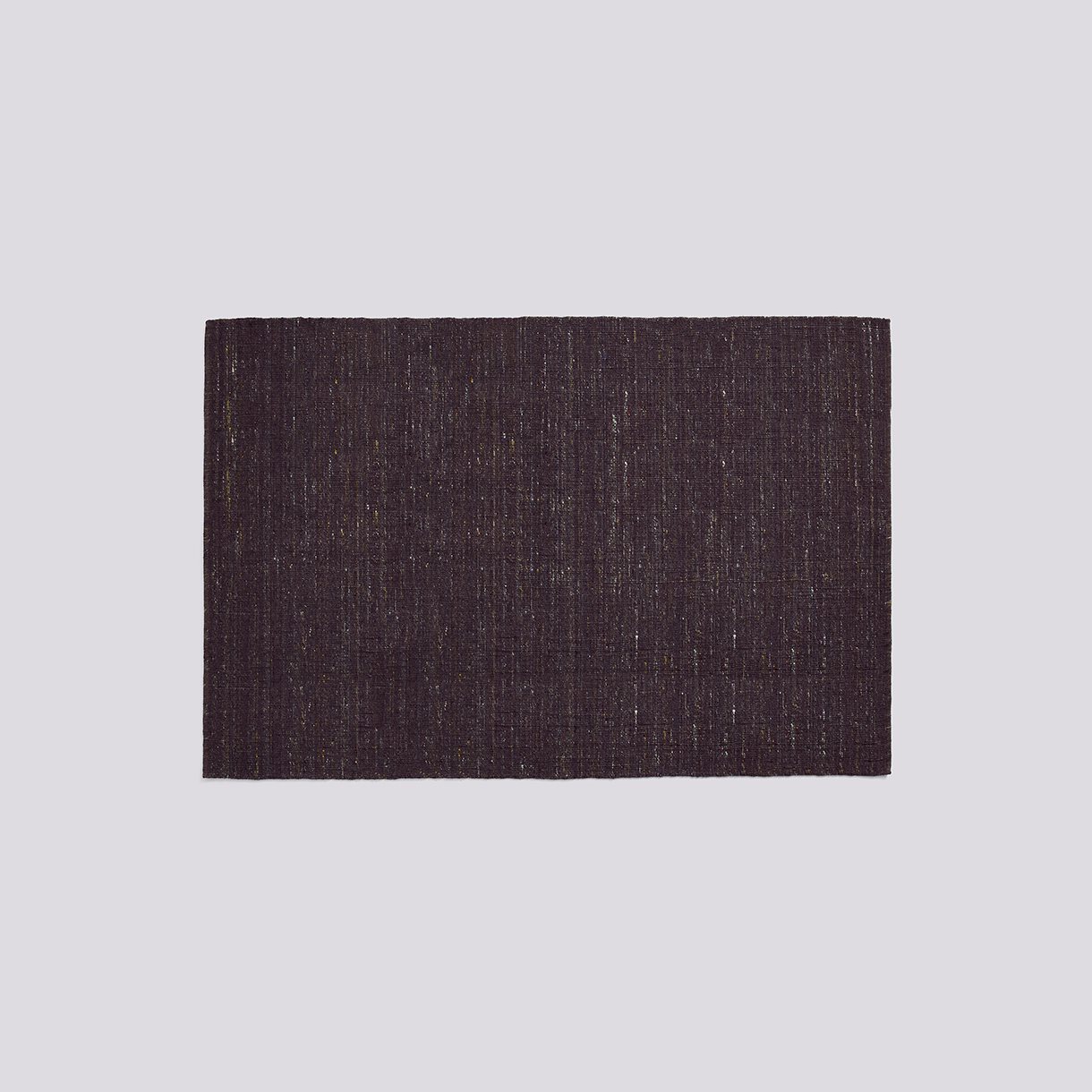  Crayon Rug-200 x 300-Plum