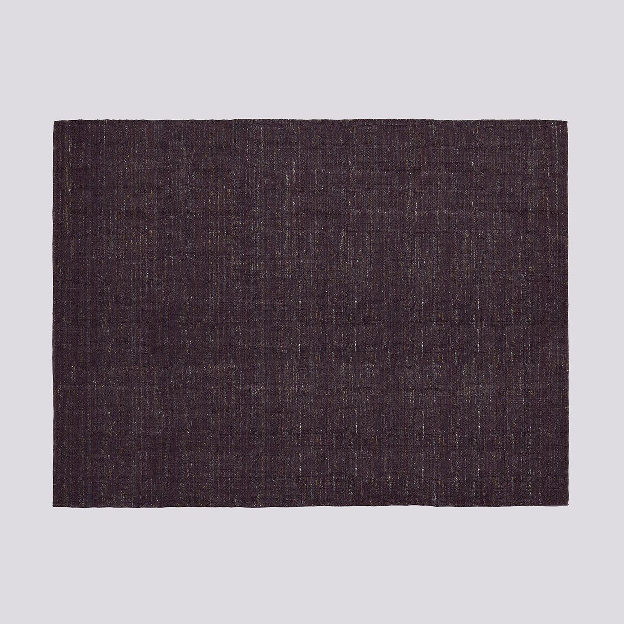 Crayon Rug