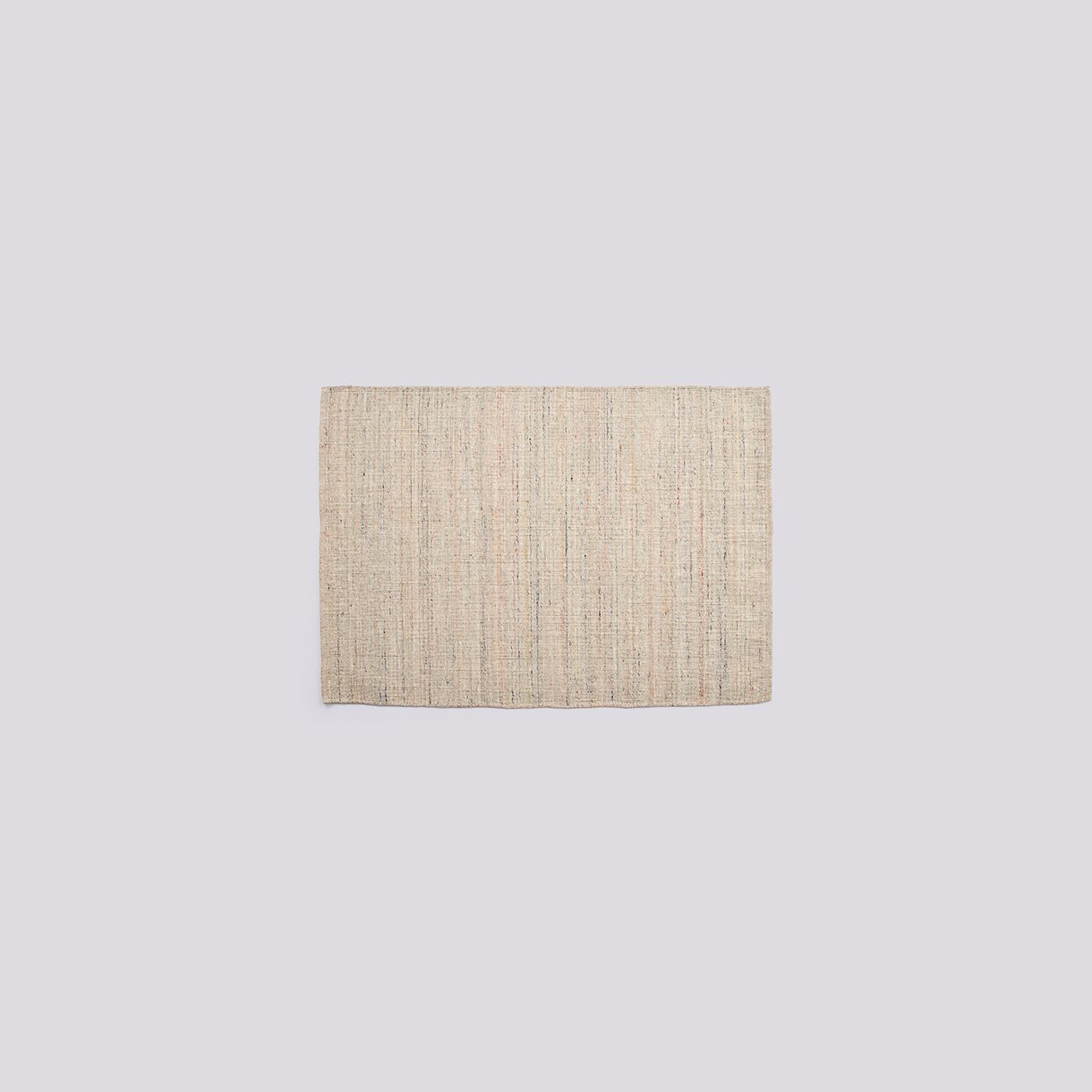 Crayon Rug