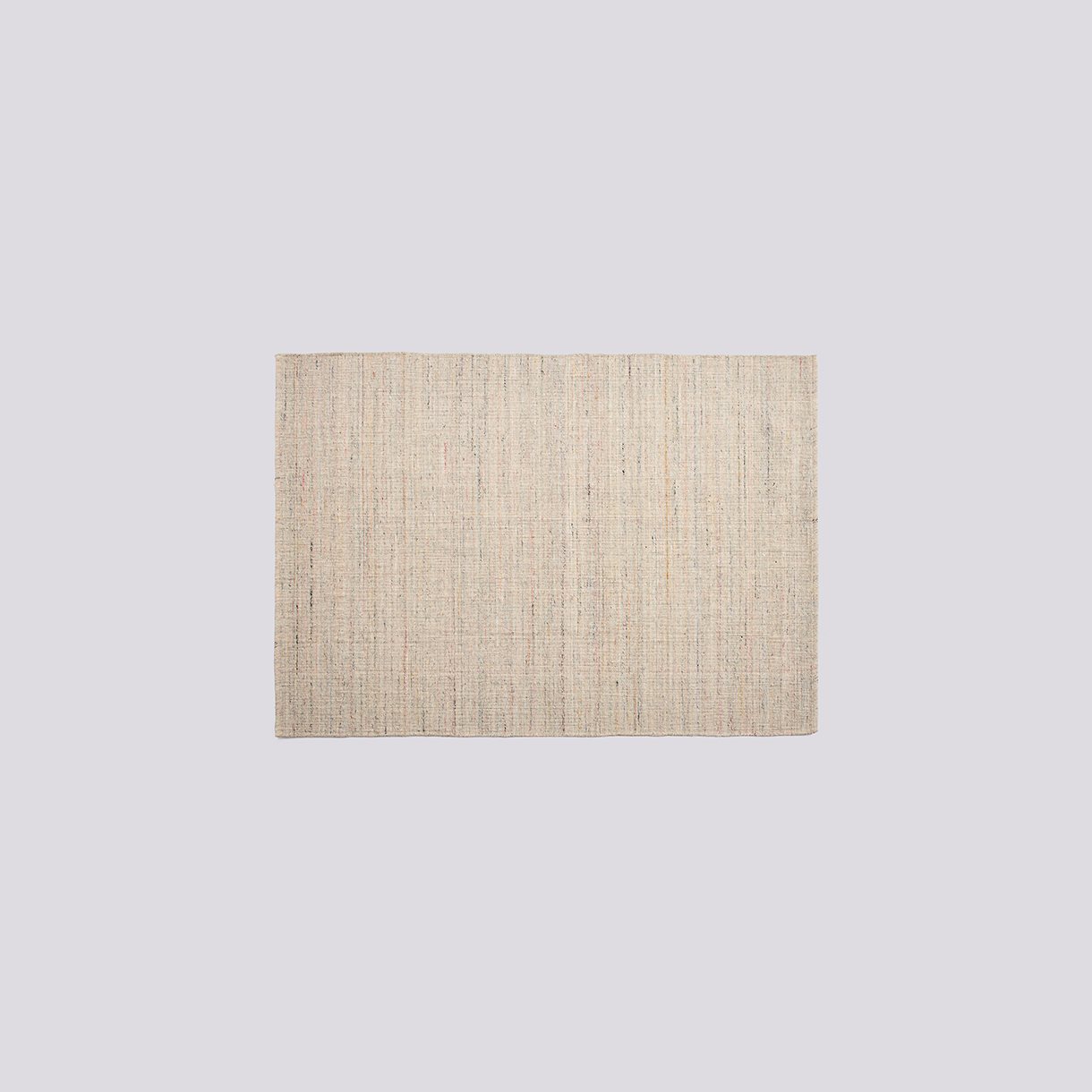 Crayon Rug-170 x 240-Multi