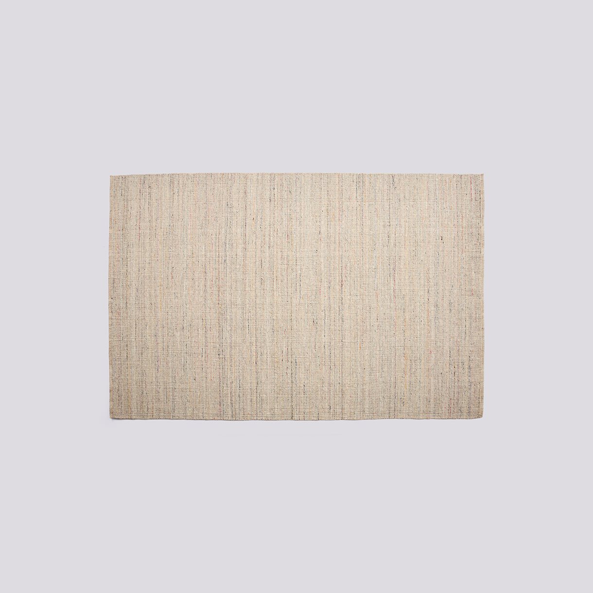  Crayon Rug-200 x 300-Multi