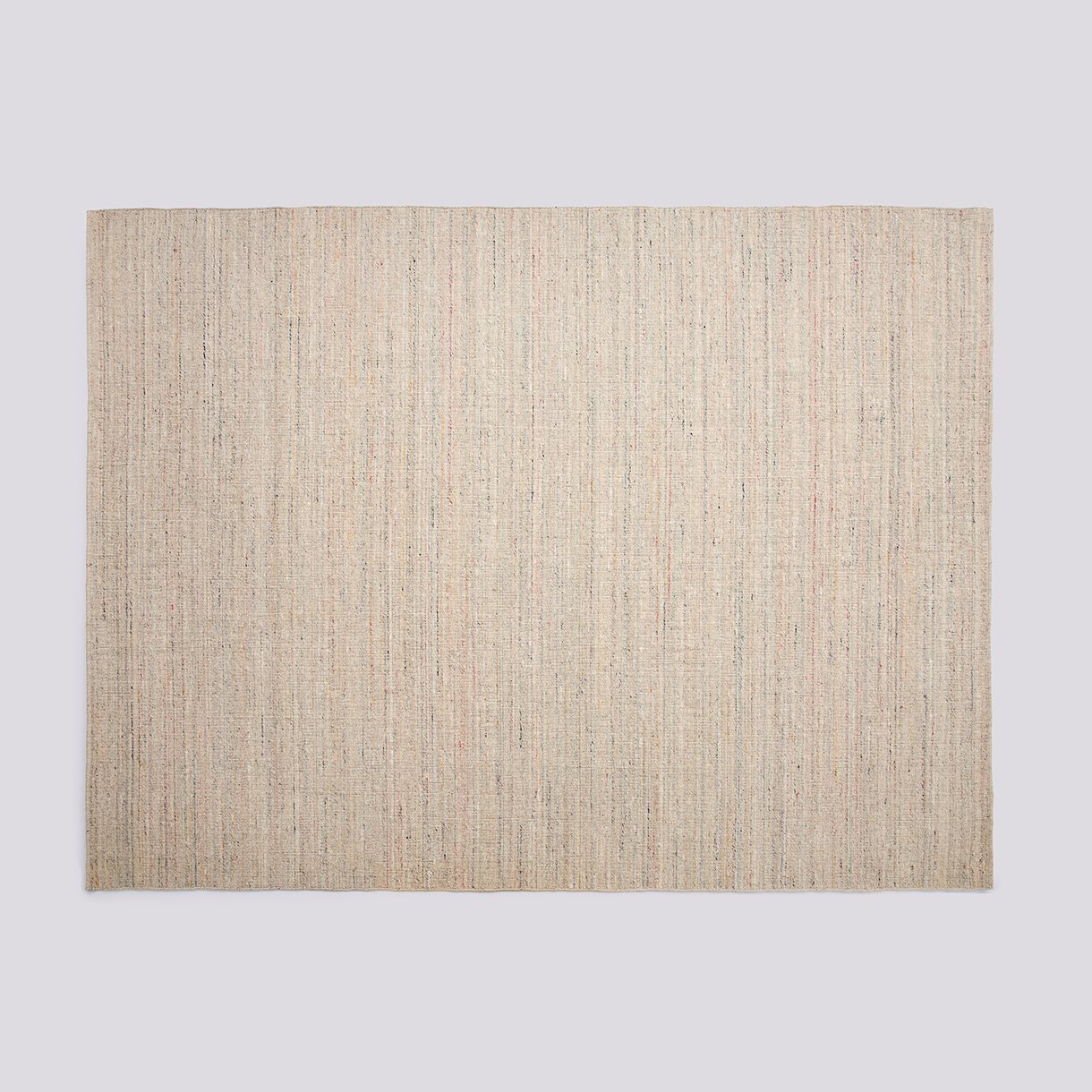  Crayon Rug-300 x 400-Multi