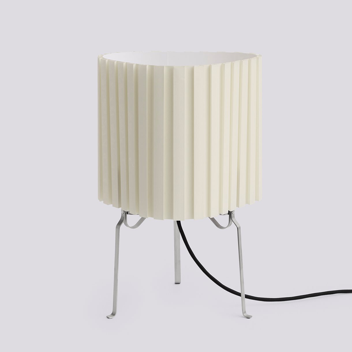  Canelé Table Lamp-370-Warm white