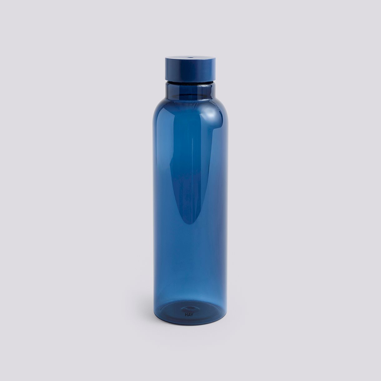  Miz Water Bottle No. 2-720 ml-Dark blue