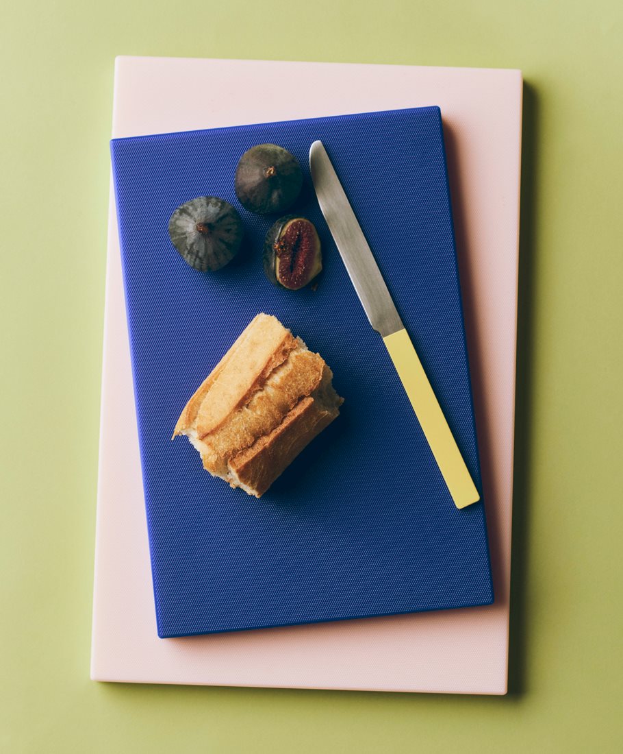 Slice Chopping Board