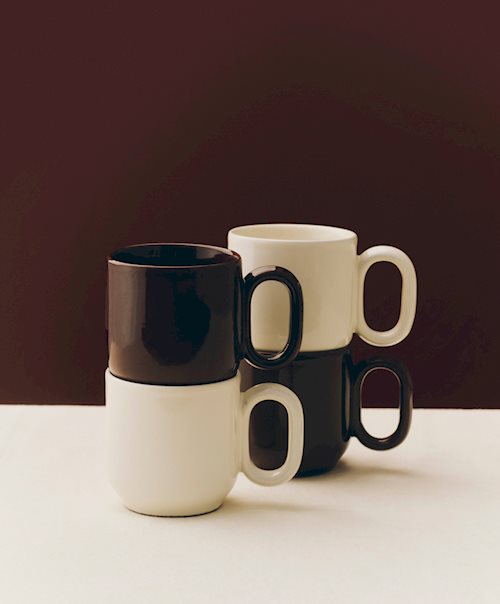 Barro Cup by HAY