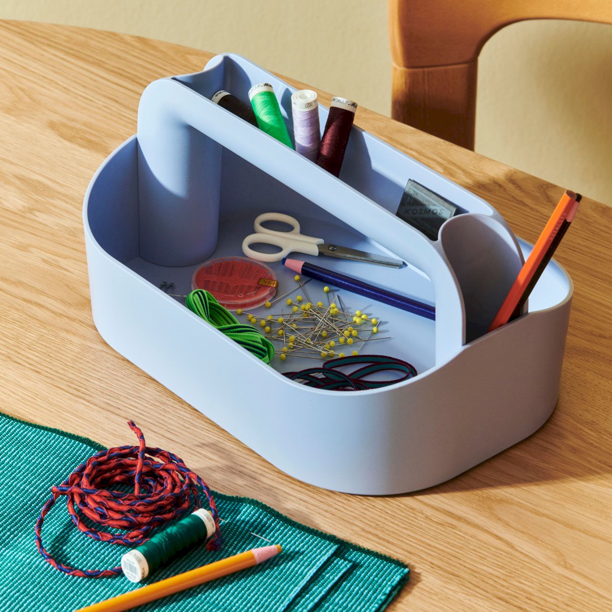 Tool Box (Recycled)