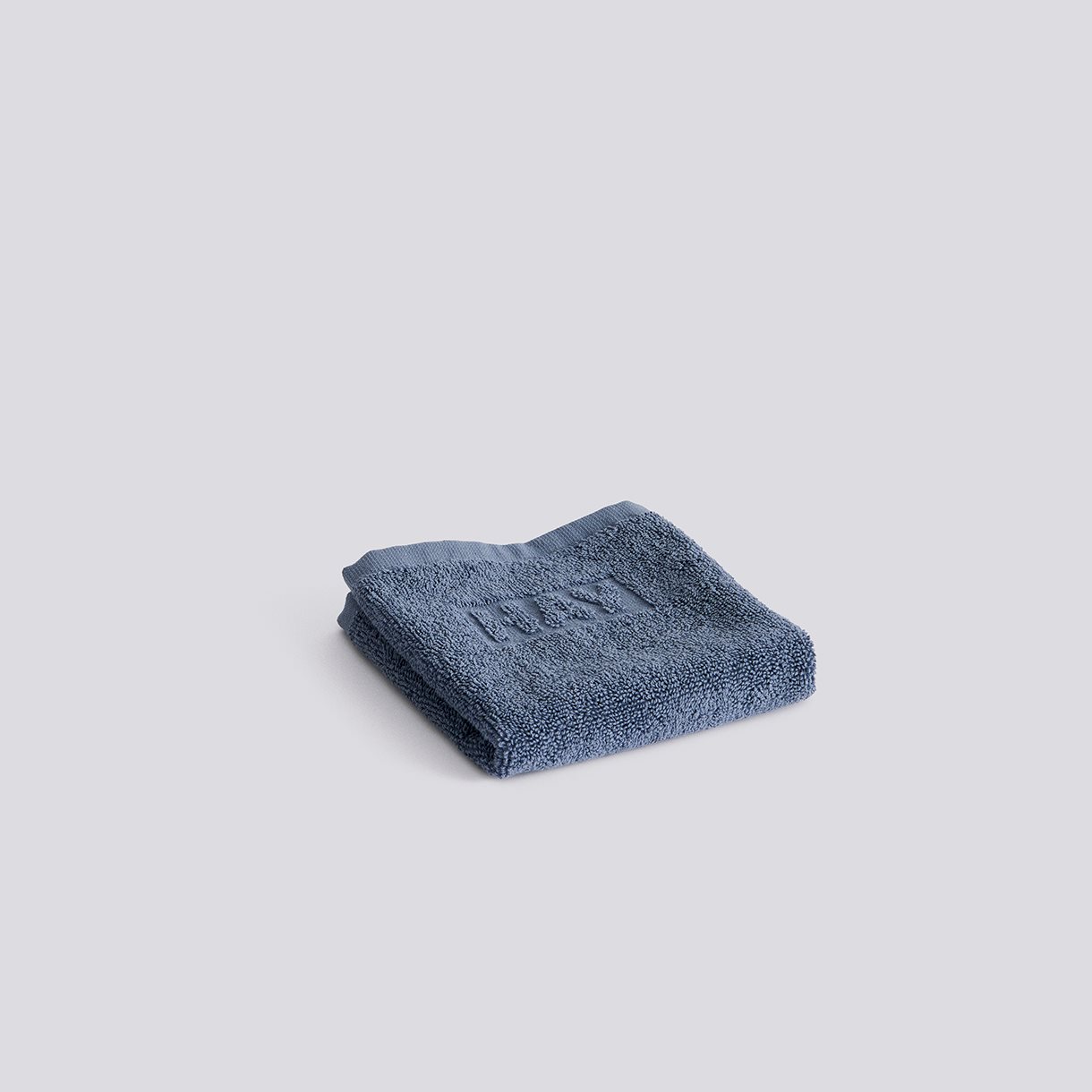 Mono Wash Cloth