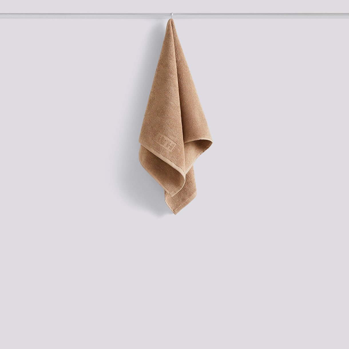Mono Hand Towel