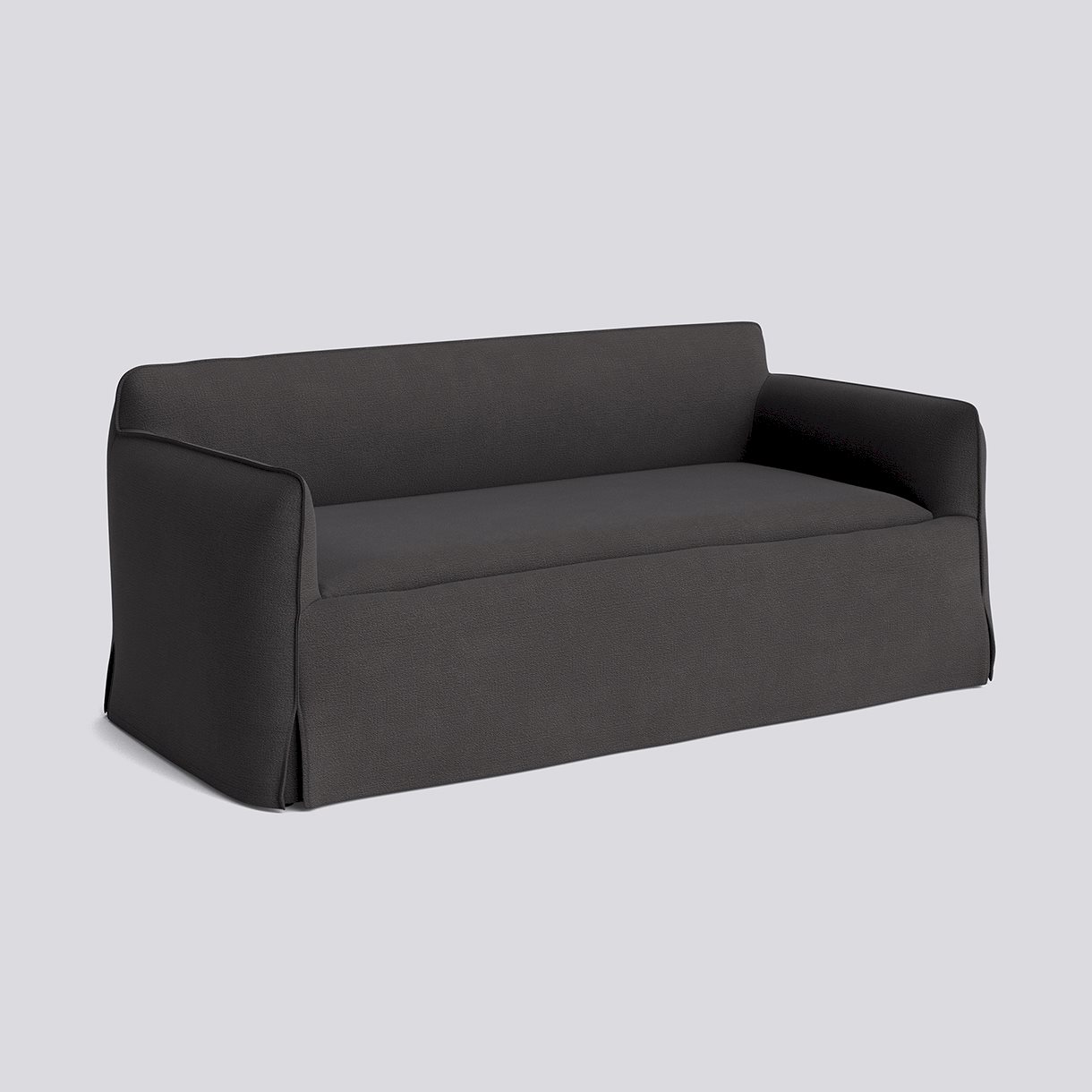 Mimi 2,5 seater-Upholstery-Osumi-07