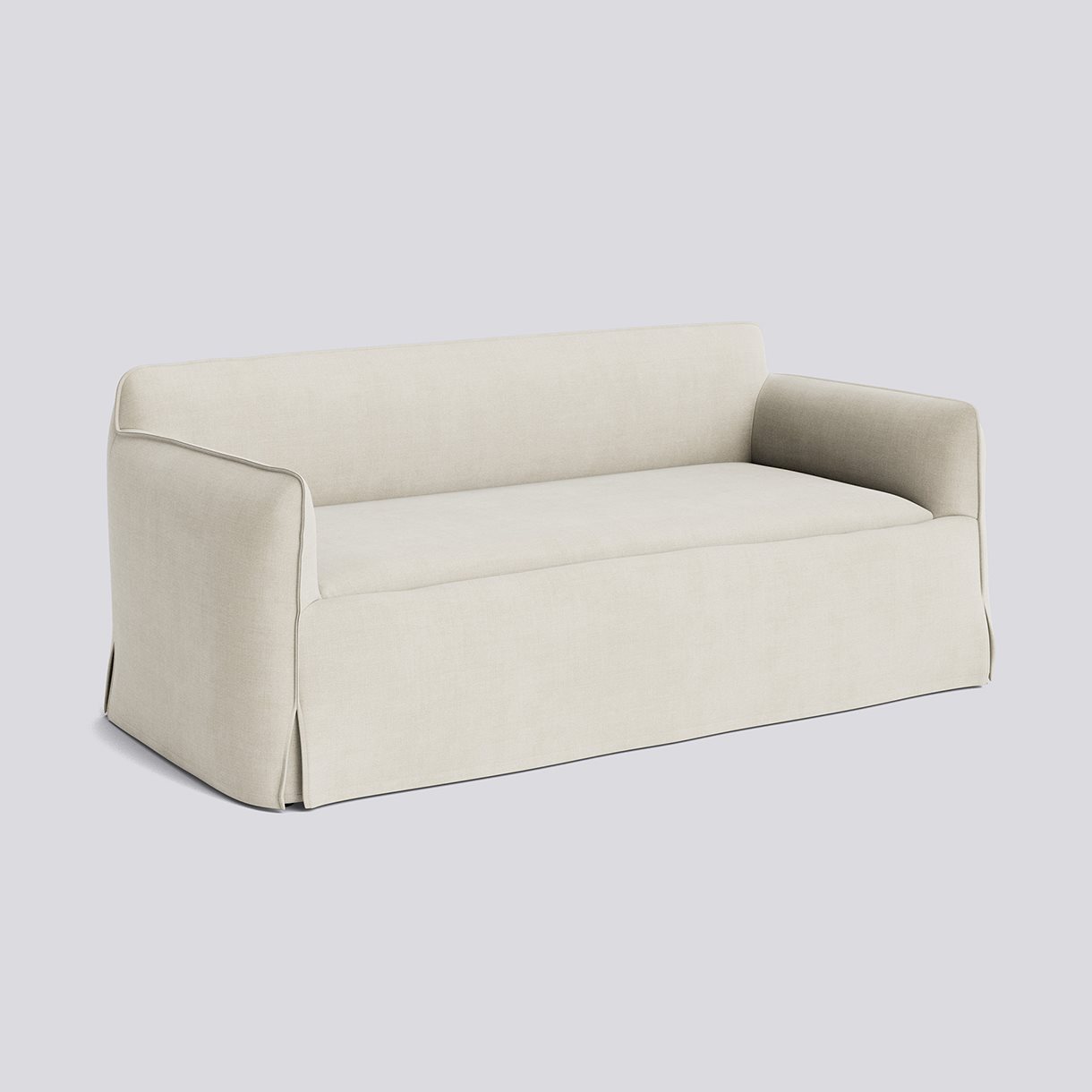  Mimi 2,5 seater-Upholstery-Linara-440