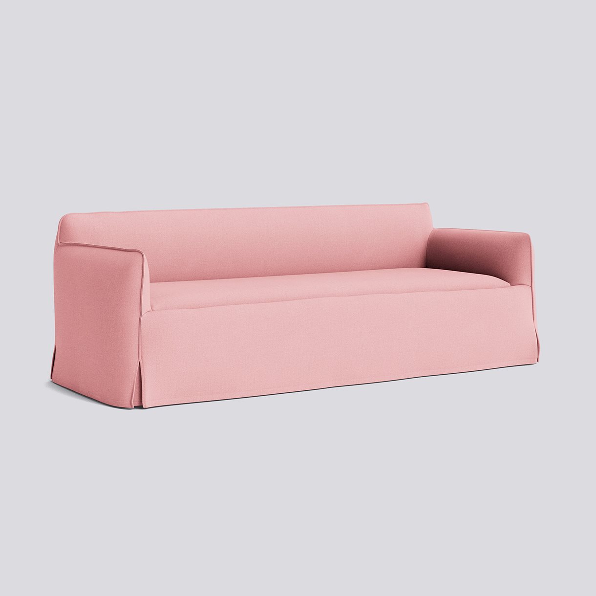 Mimi 3 seater-Upholstery-Vidar-633