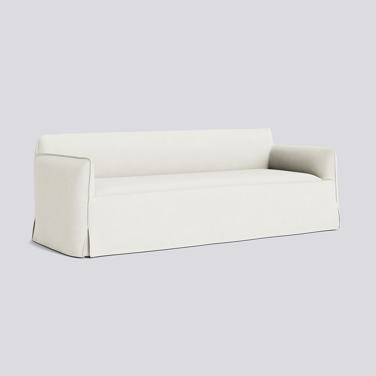 Mimi 3 seater-Upholstery-Osumi-02