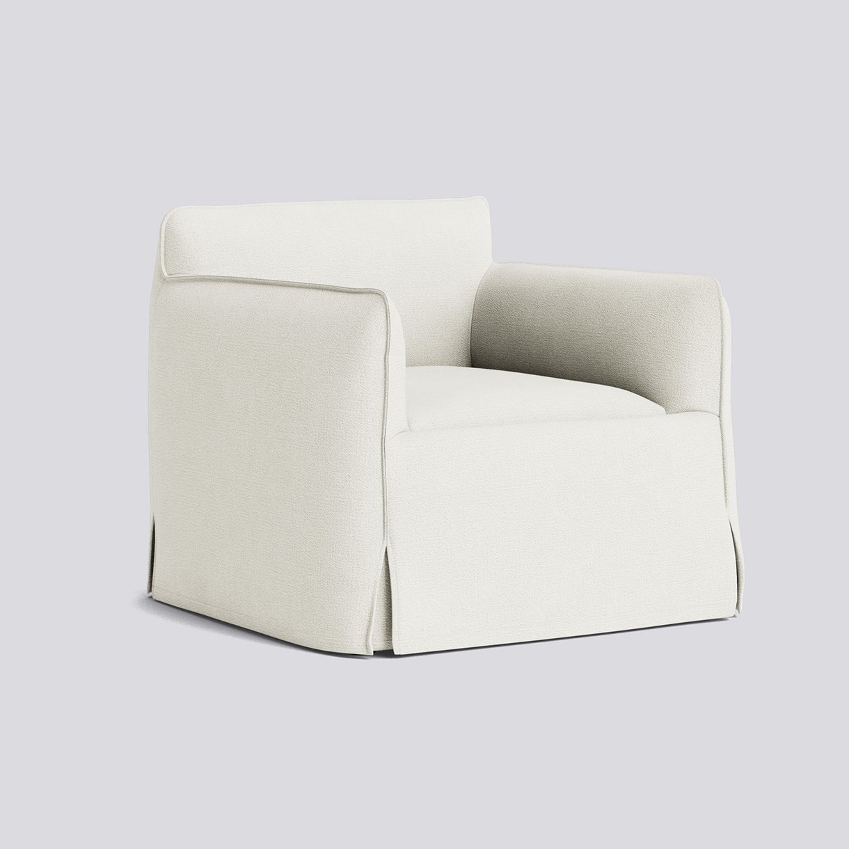 Mimi 1 seater-Upholstery-Osumi-02