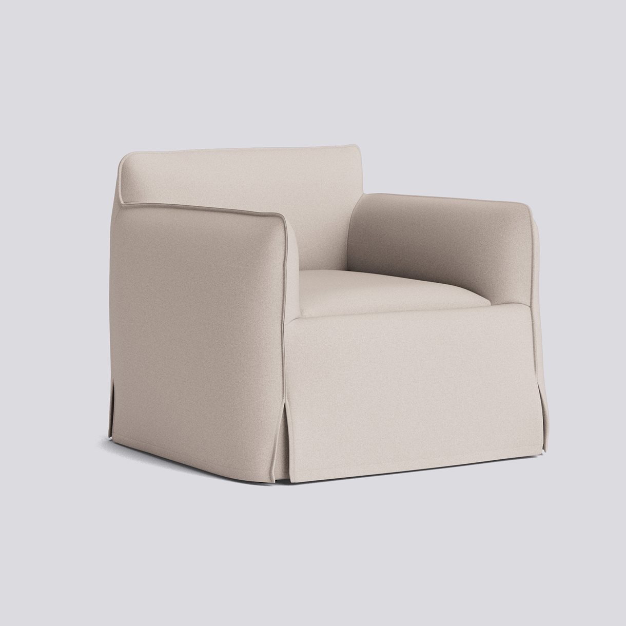 Mimi 1 seater-Upholstery-Story-100