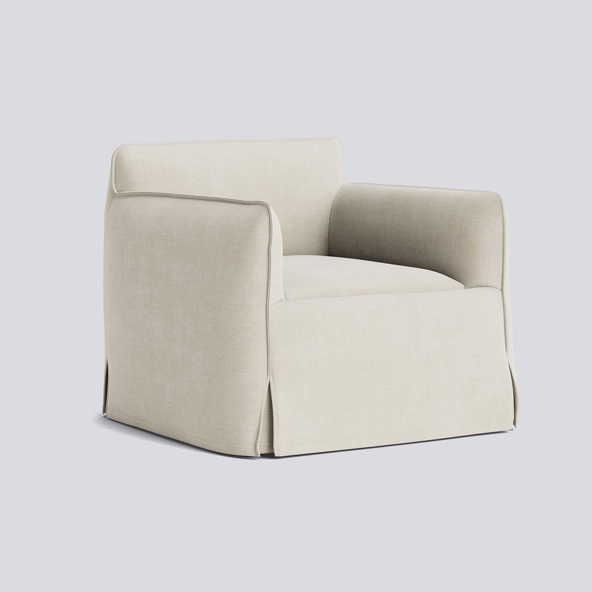 Mimi 1 seater-Upholstery-Linara-440
