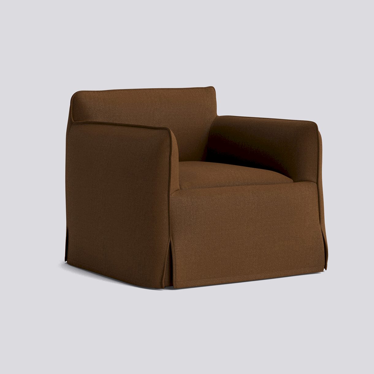  Mimi 1 seater-Upholstery-Vidar-363