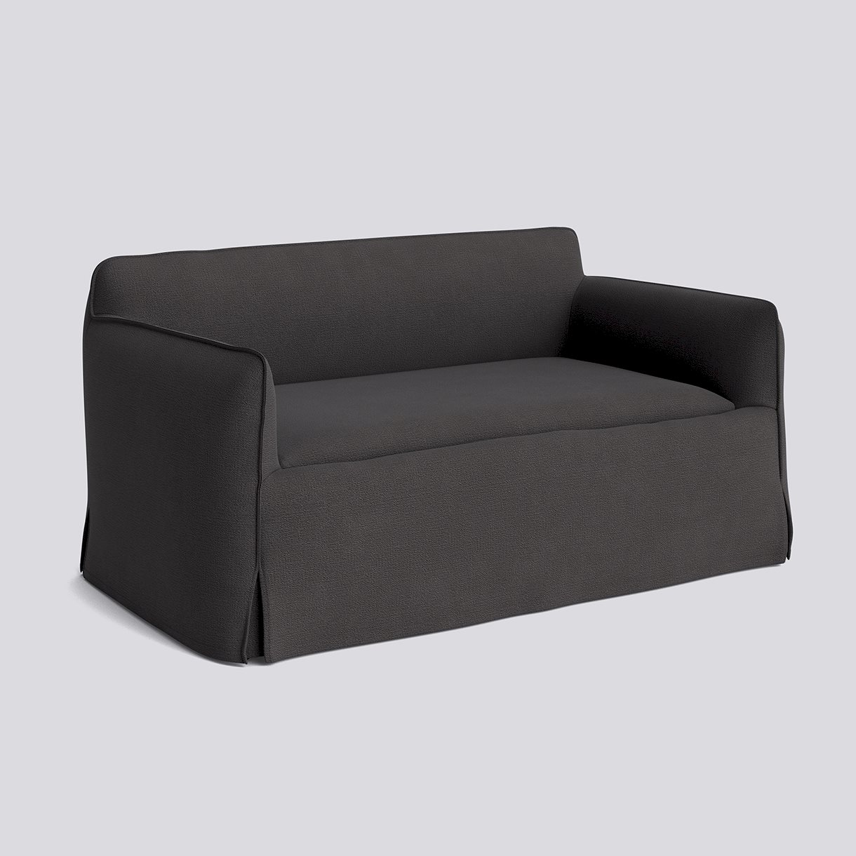 Mimi 2 seater-Upholstery-Osumi-07