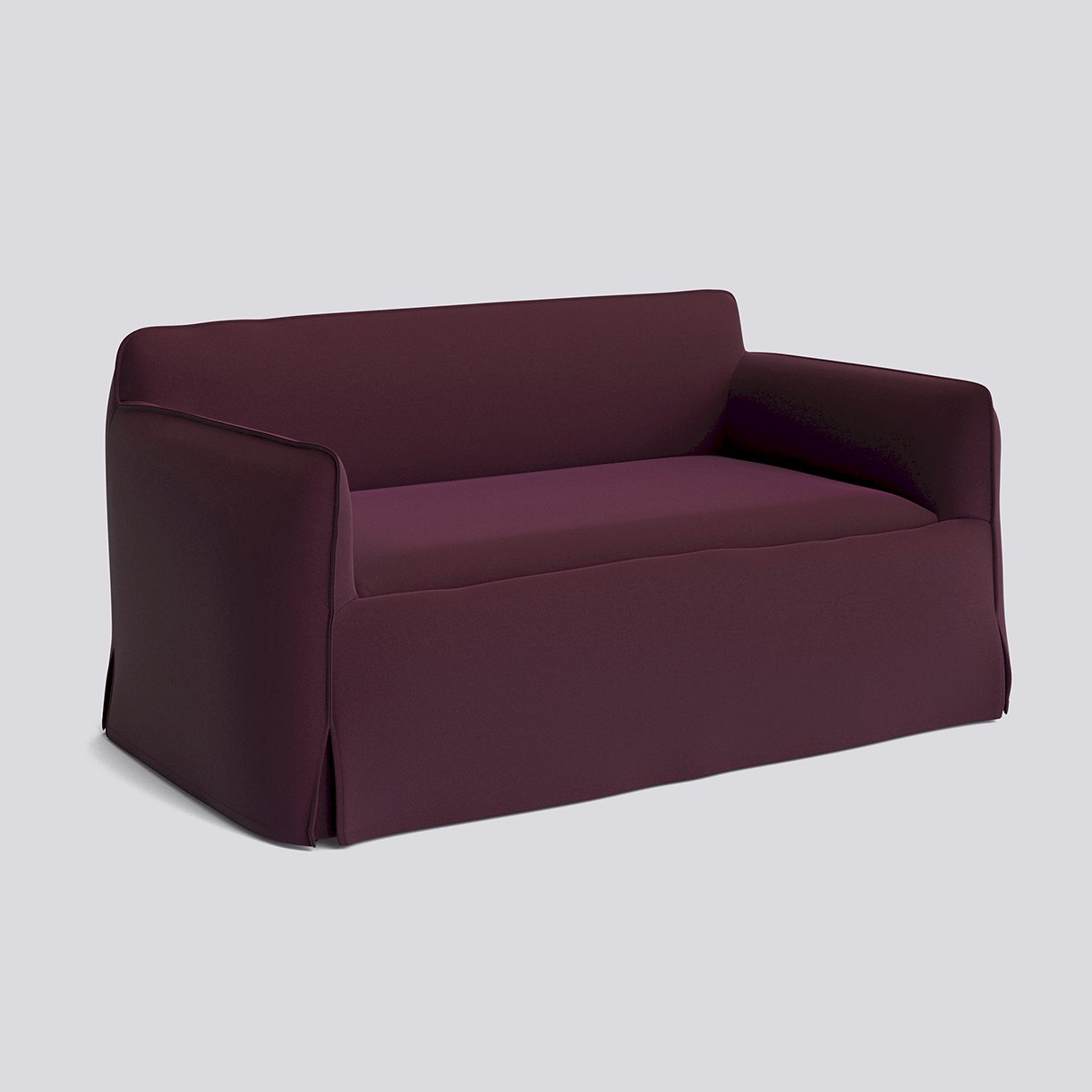 Mimi 2 seater-Upholstery-Story-014