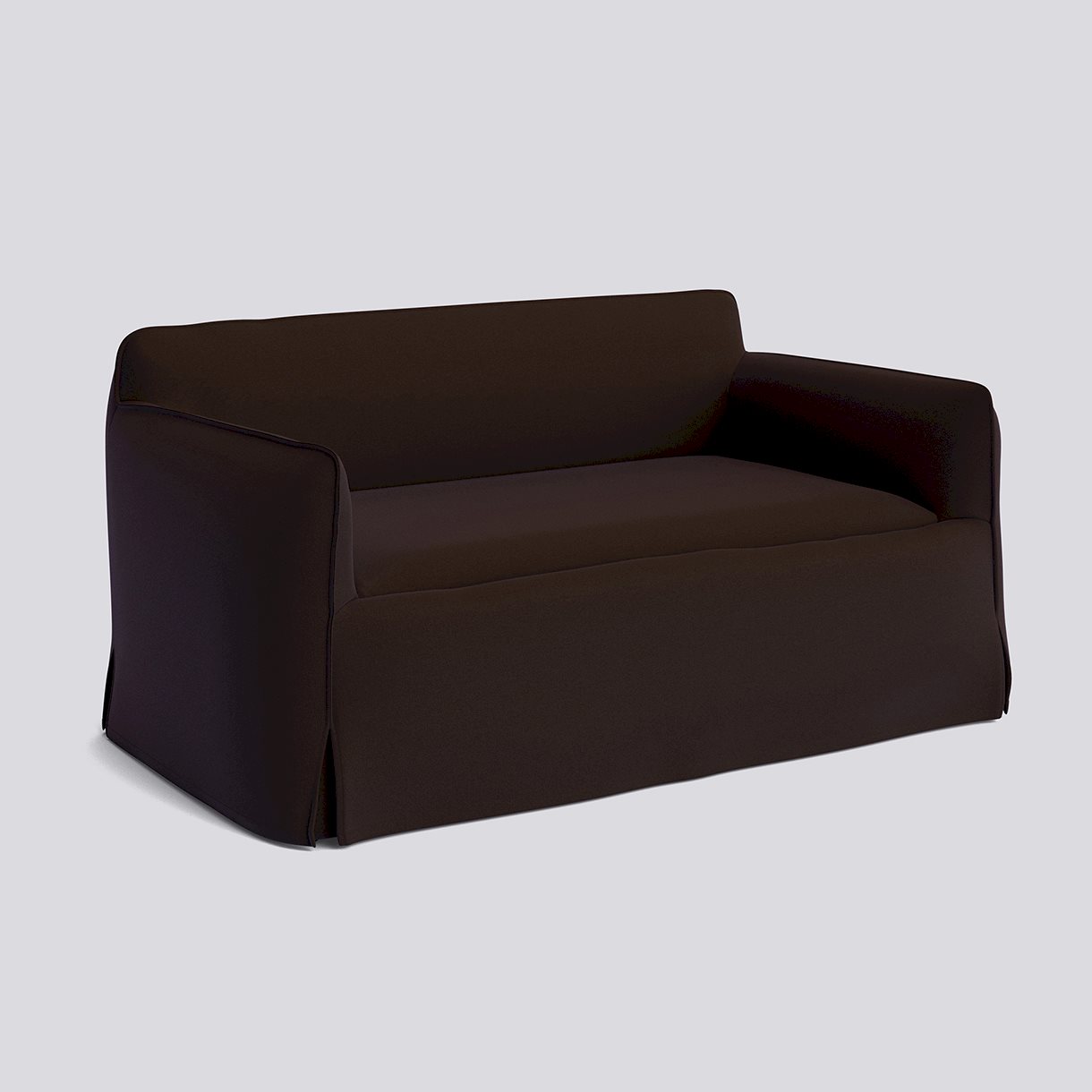 Mimi 2 seater-Upholstery-Story-136