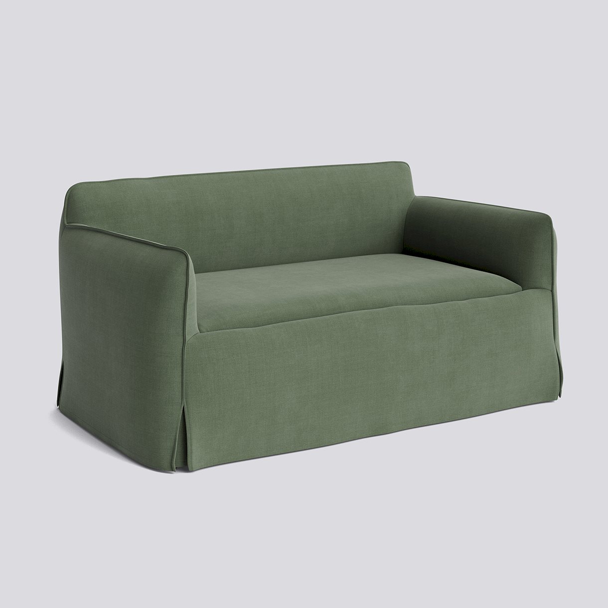 Mimi 2 seater-Upholstery-Linara-100