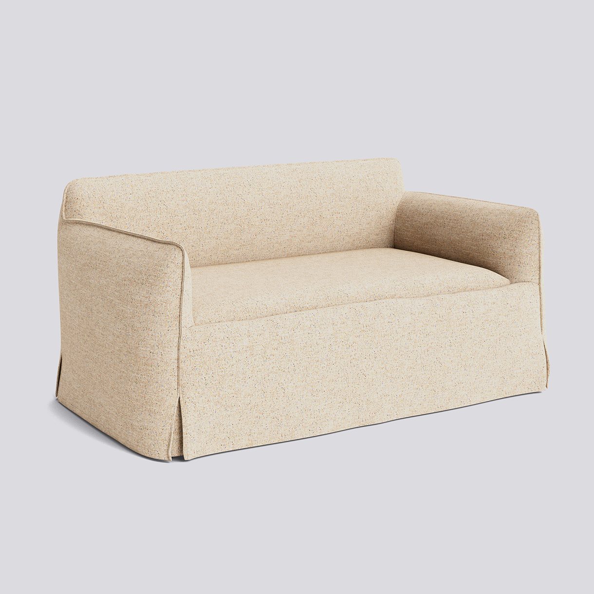 Mimi 2 seater-Upholstery-Bolgheri-LGG60