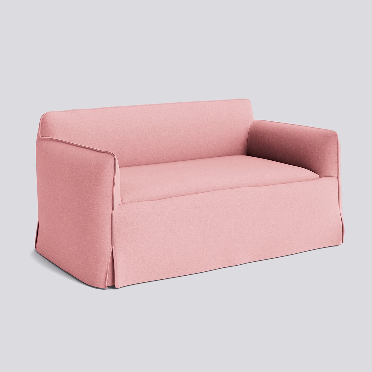 Mimi 2 seater-Upholstery-Vidar-633