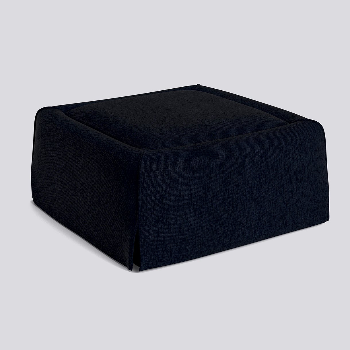 Mimi Ottoman-Upholstery-Turf-Blue black