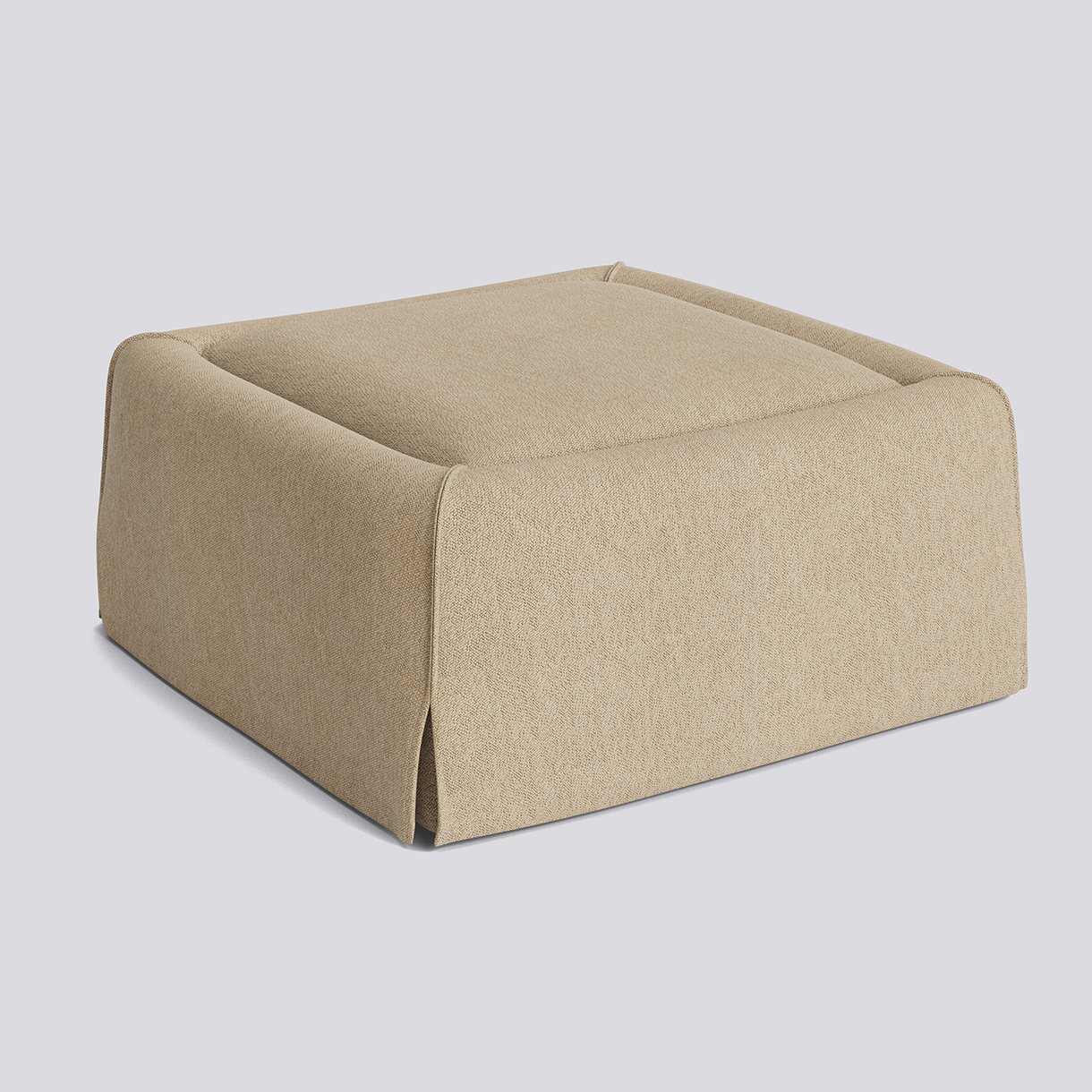  Mimi Ottoman-Upholstery-Turf-Sand
