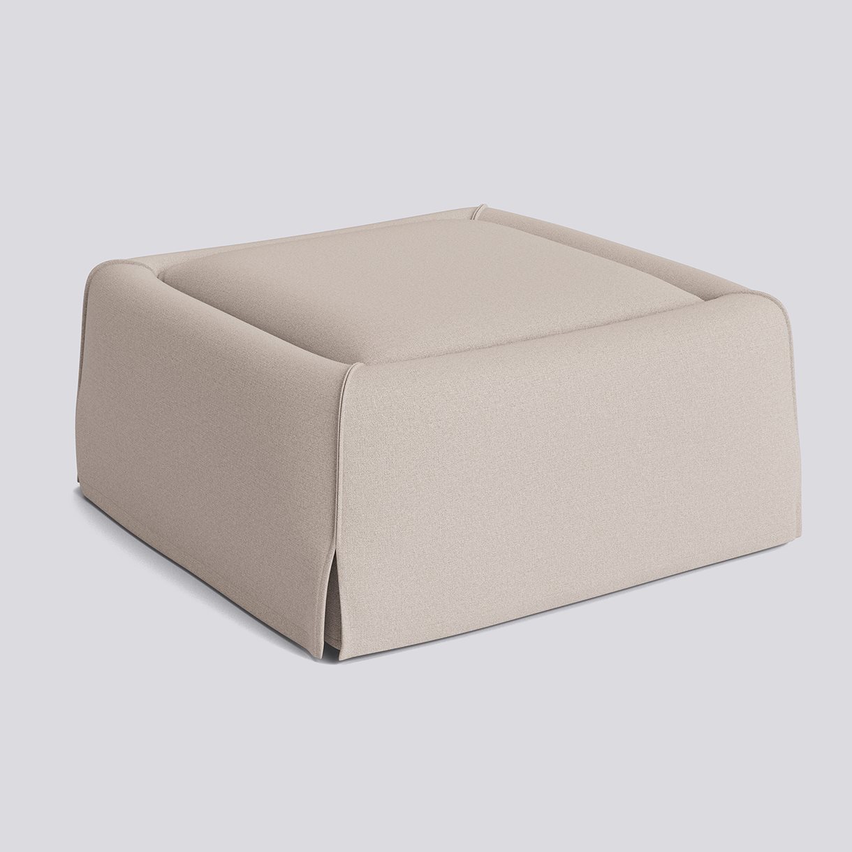 Mimi Ottoman-Upholstery-Story-100