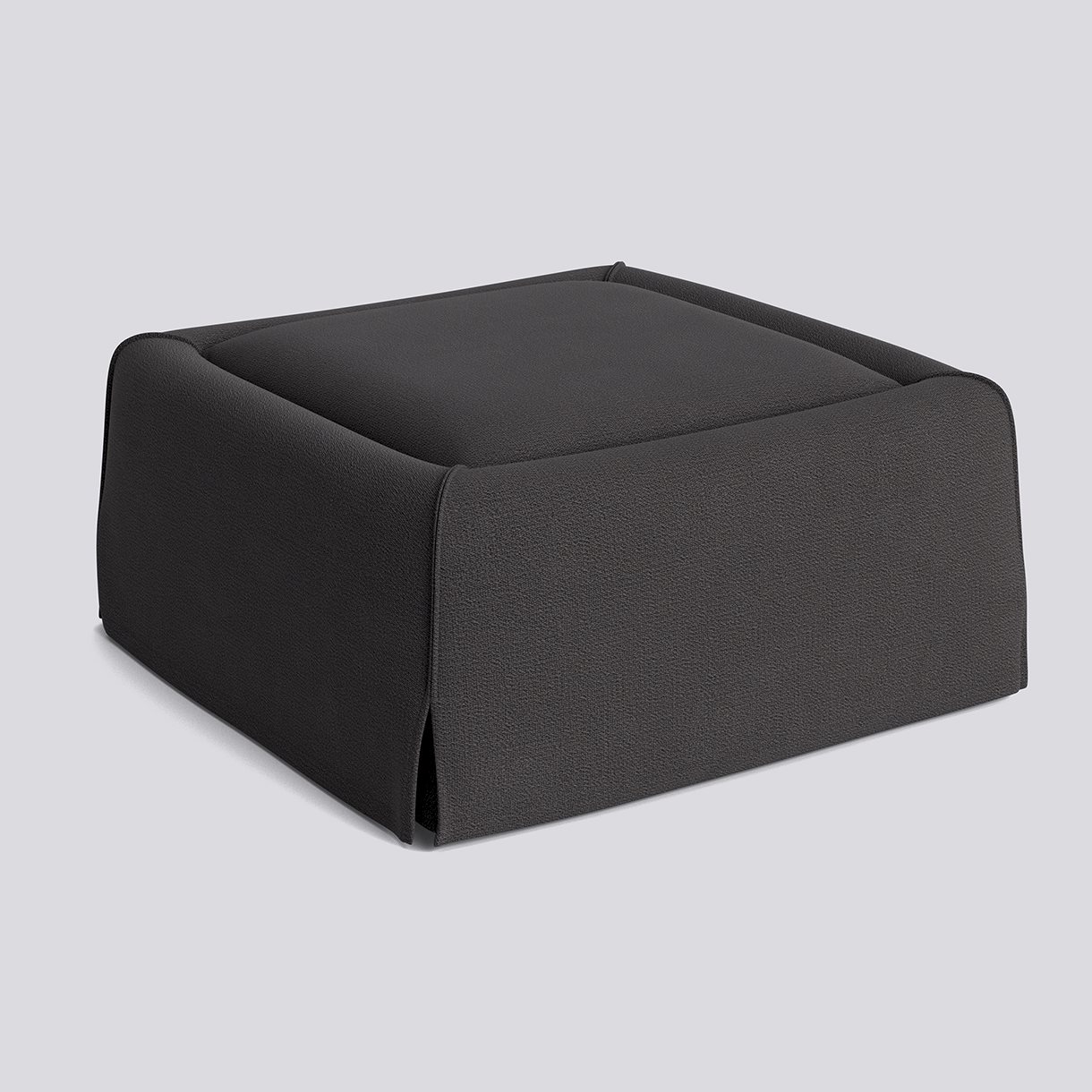  Mimi Ottoman-Upholstery-Osumi-07