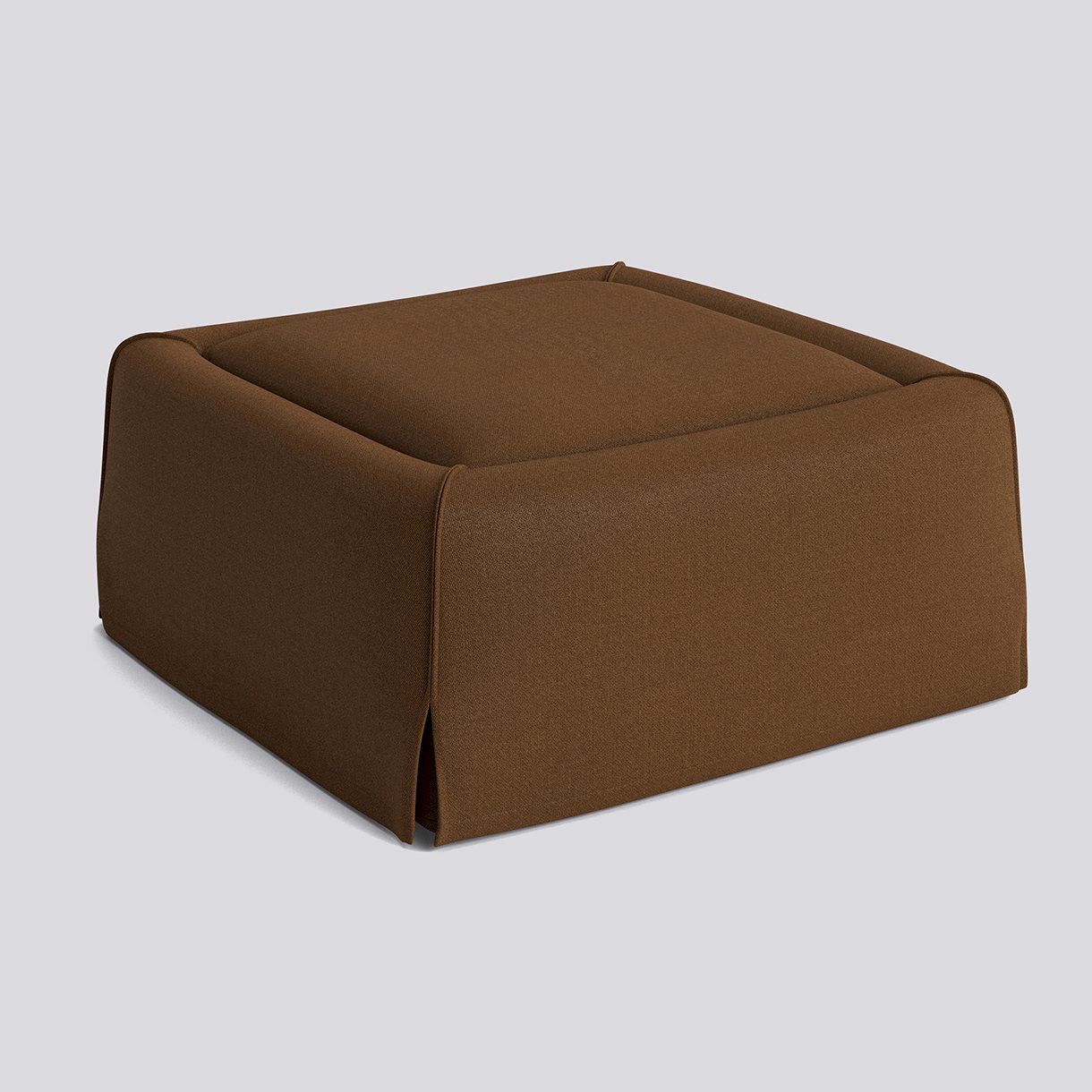 Mimi Ottoman-Upholstery-Vidar-363