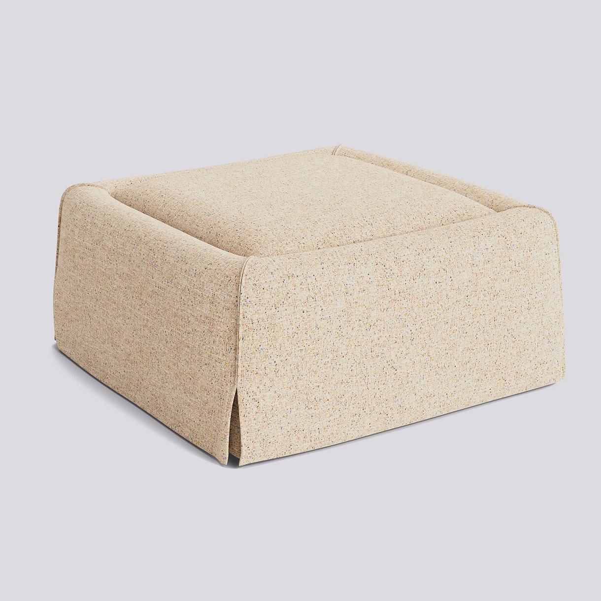 Mimi Ottoman-Upholstery-Bolgheri-LGG60