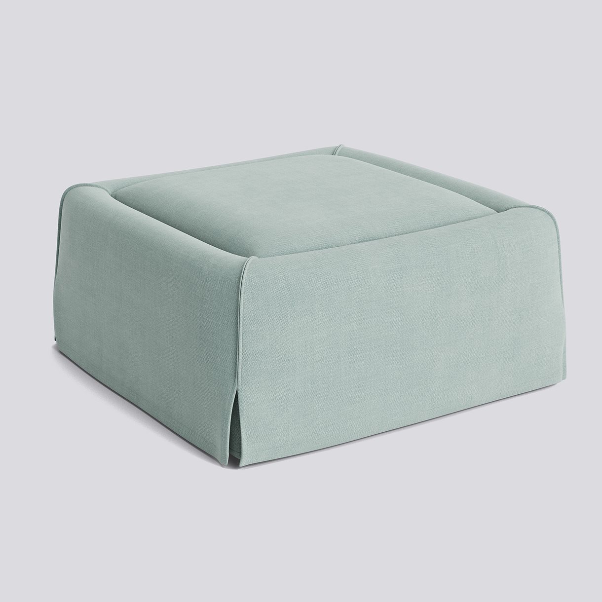 Mimi Ottoman-Upholstery-Linara-499
