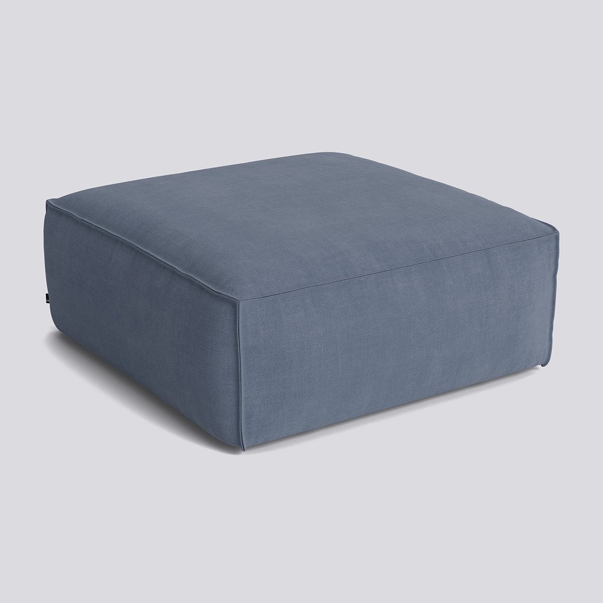  Mags Soft Ottoman X-small with Removable cover S01RC-Module-Linara-198