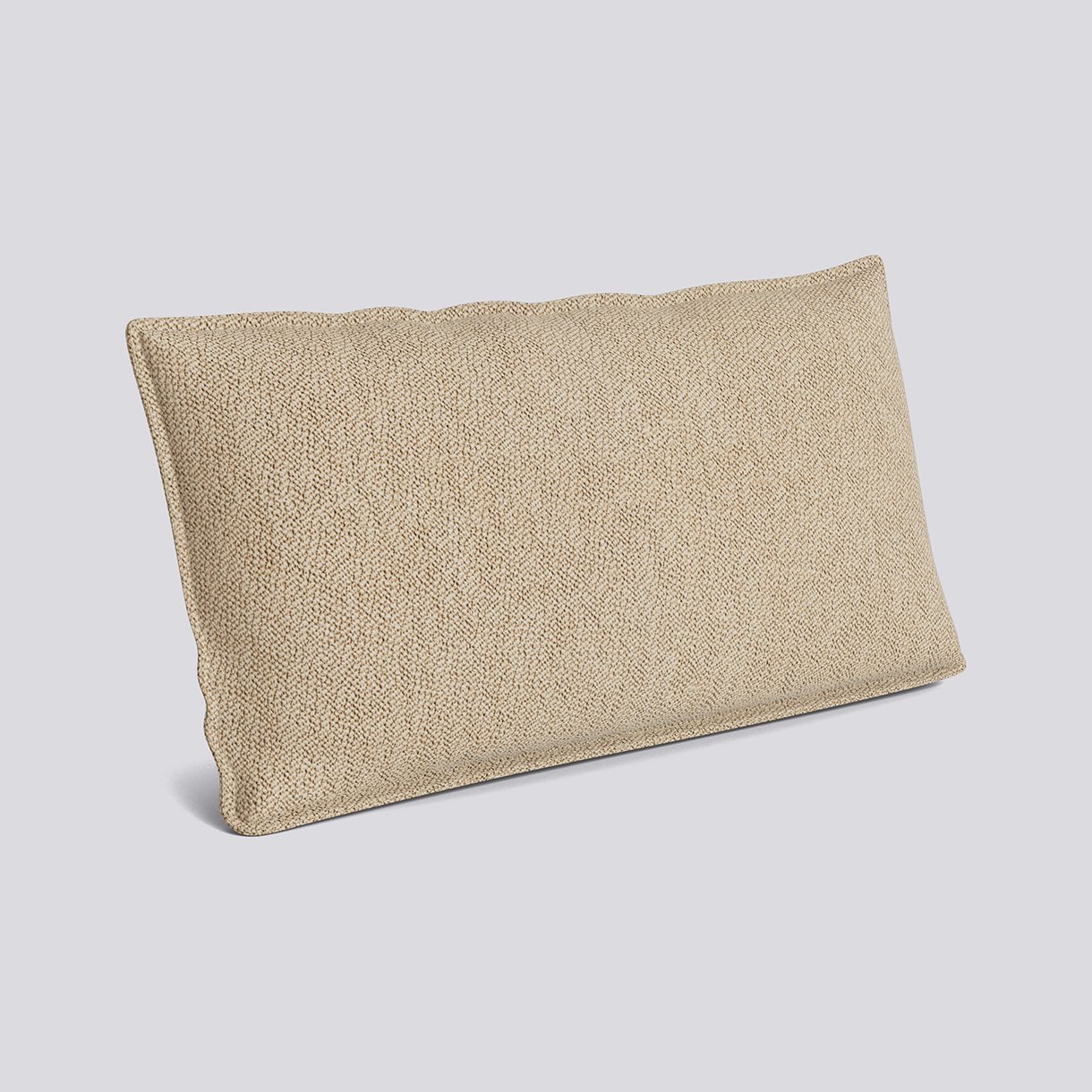  Mimi Cushion-1 Seater Rectangular 1 pcs.-Turf-Sand