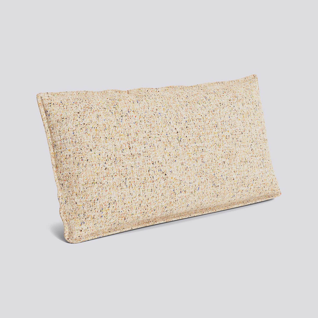 Mimi Cushion-1 Seater Rectangular 1 pcs.-Bolgheri-LGG60