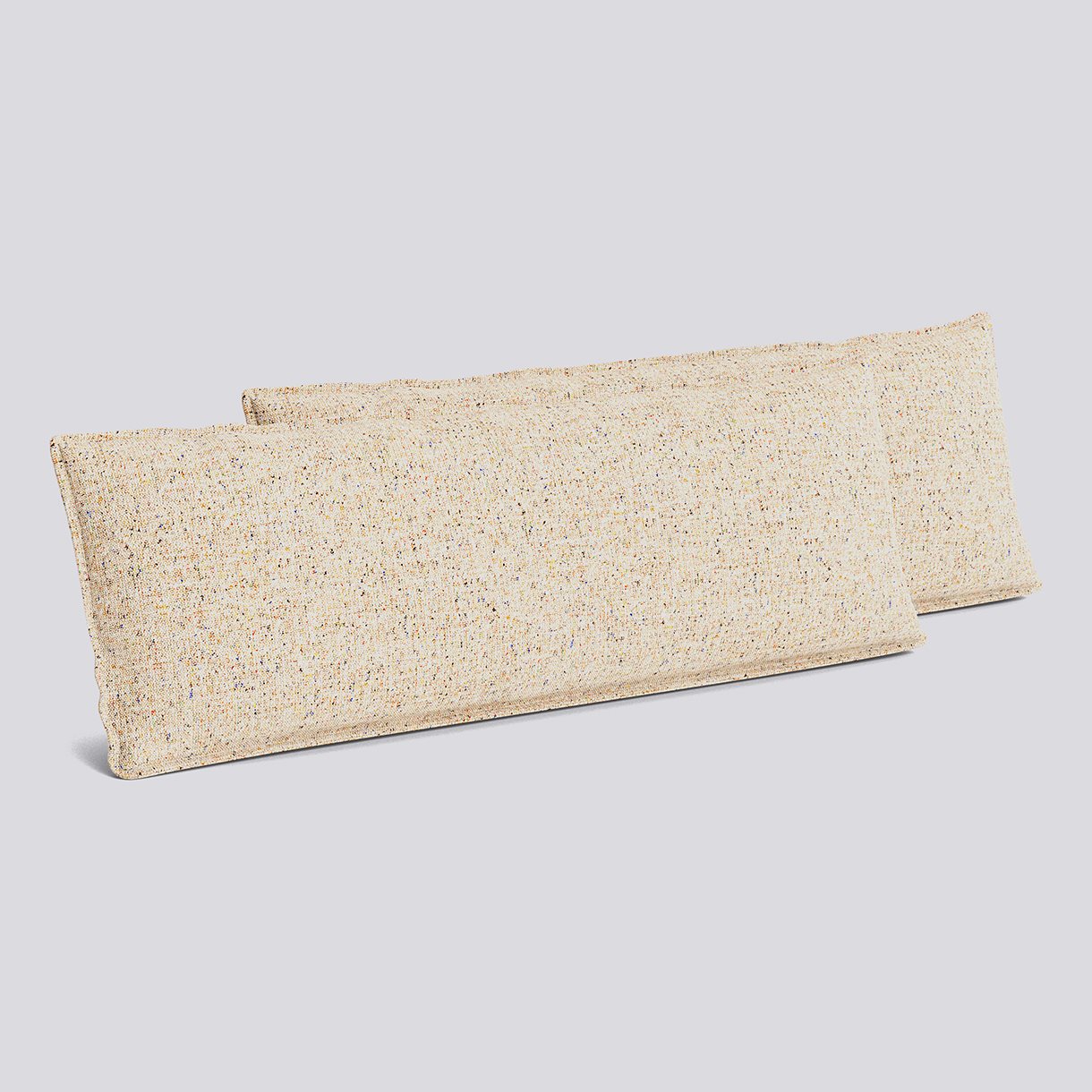 Mimi Cushion-2,5 Seater Rectangular Set of 2-Bolgheri-LGG60