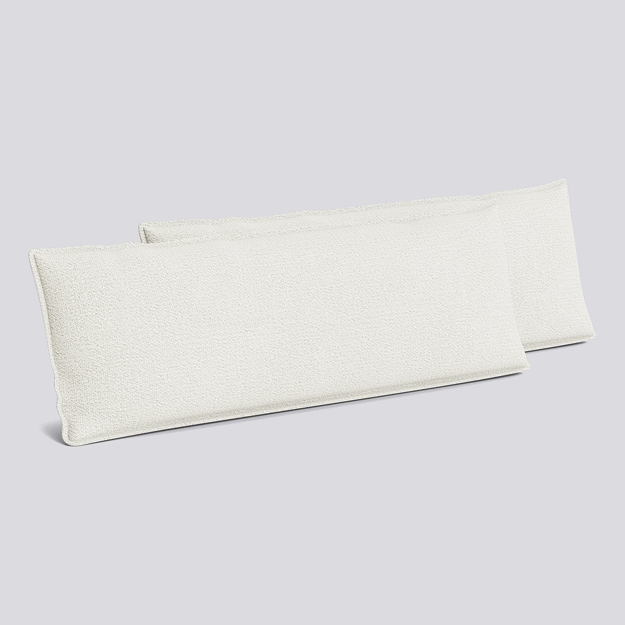 Mimi Cushion-2,5 Seater Rectangular Set of 2-Osumi-02