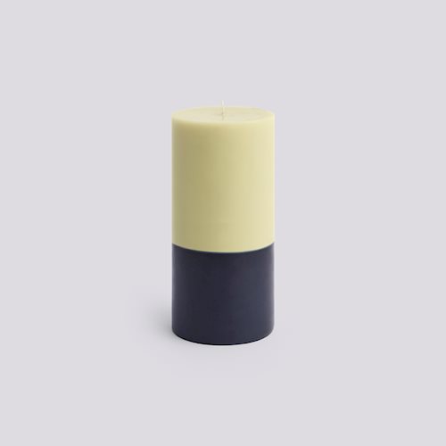 Silo Candle by HAY