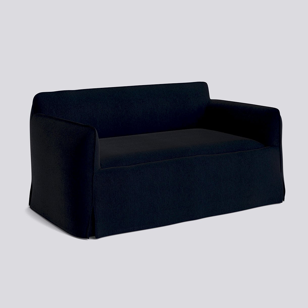 Mimi 2 Seater