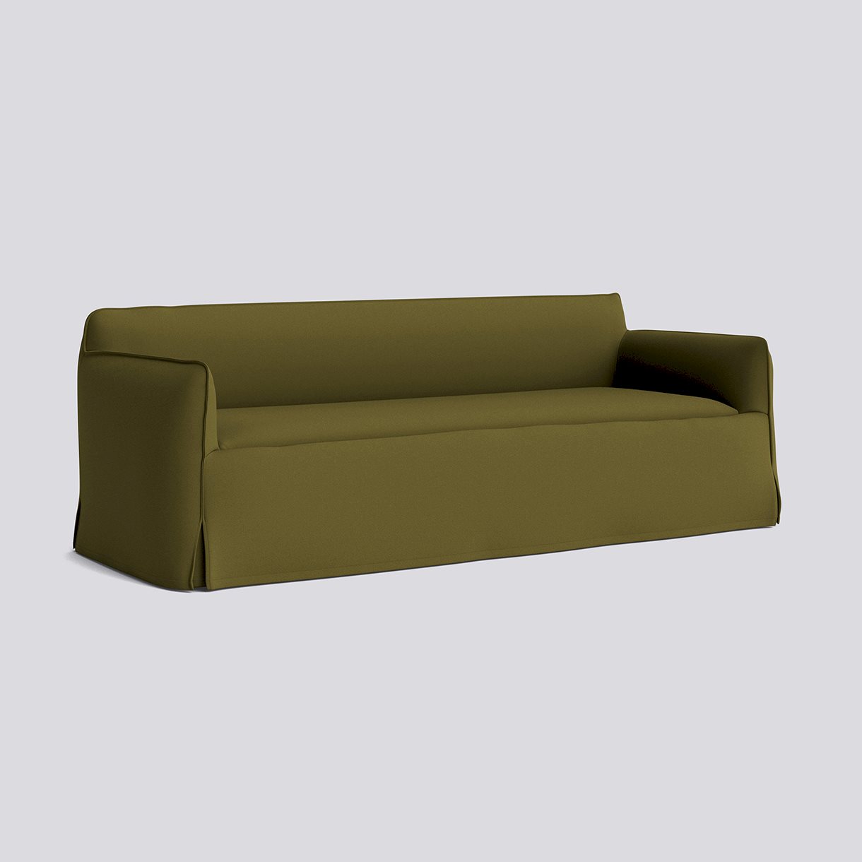 Mimi 3 Seater