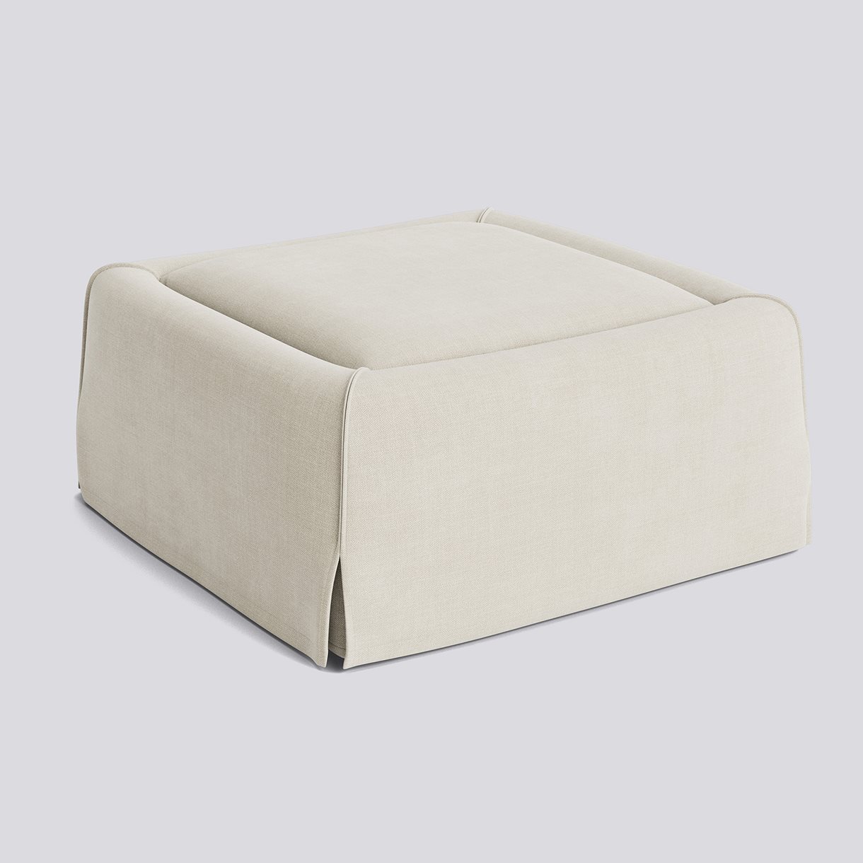 Mimi Ottoman