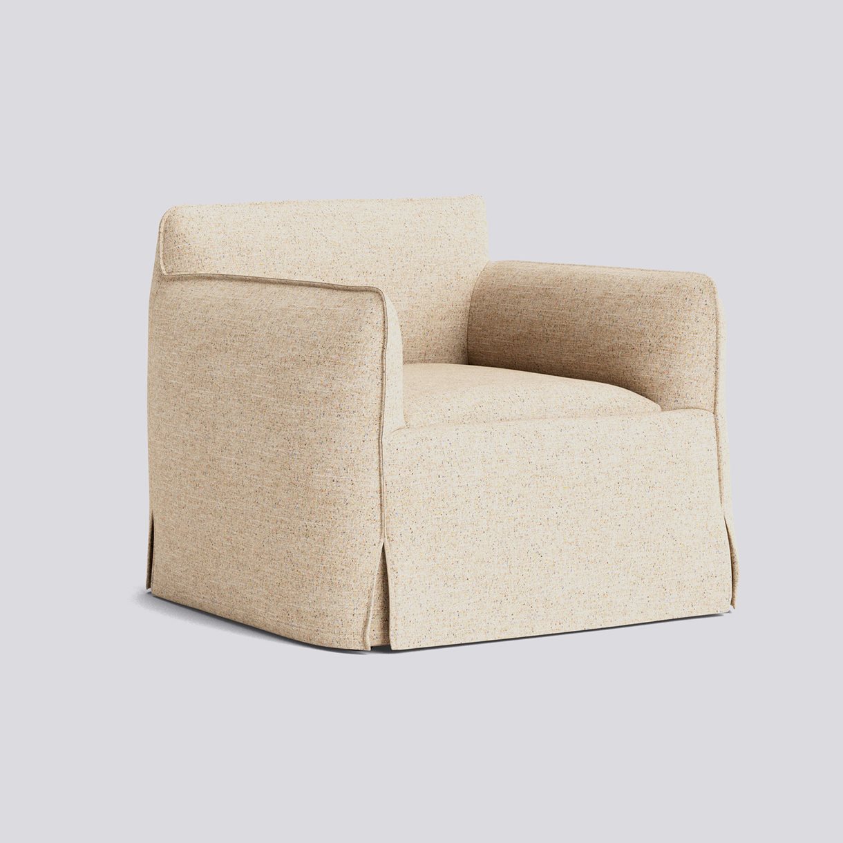 Mimi 1 Seater