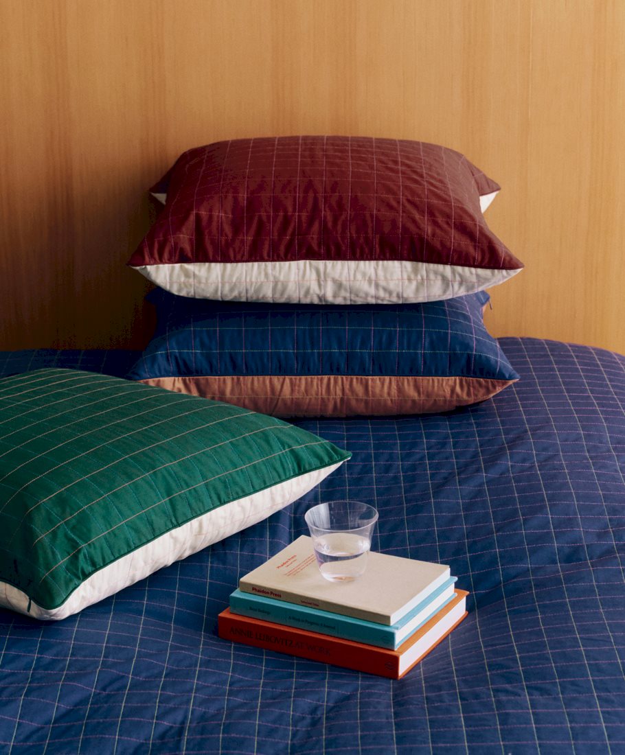 Dori Cushion
