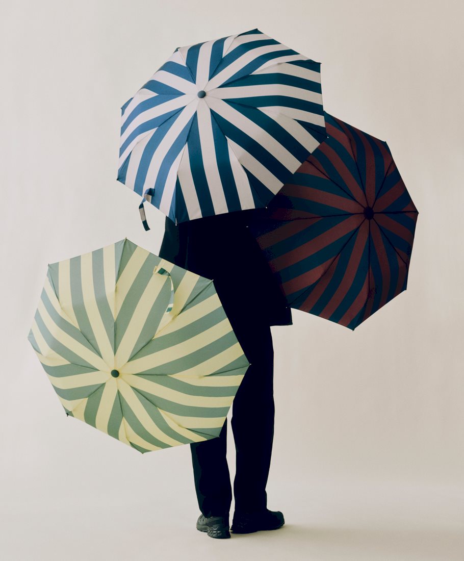 Regn Umbrella